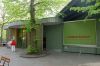 Berliner-Zoo-2013-130506-DSC_0364.jpg