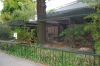 Berliner-Zoo-2013-130506-DSC_0632.jpg