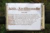 Falknerei-am-Rennsteig-Greifenwarte-Waltershausen-2017-170505-DSC_7090.jpg