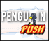Pinguine / PenguinPush / Penguin Push